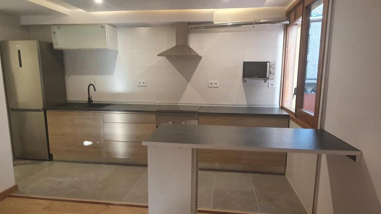 Xia Apartaments Con Acceso A Piscina ริอาล์พ ภายนอก รูปภาพ